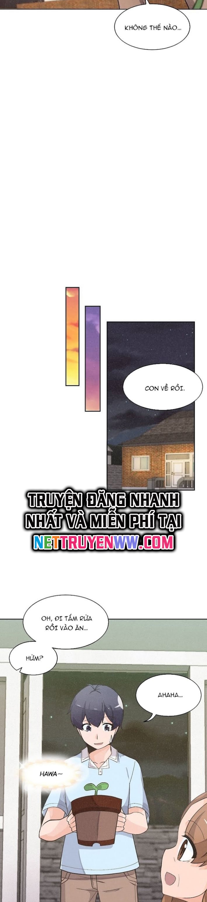 Nông Dân Linh Hồn Chapter 1 - Trang 2