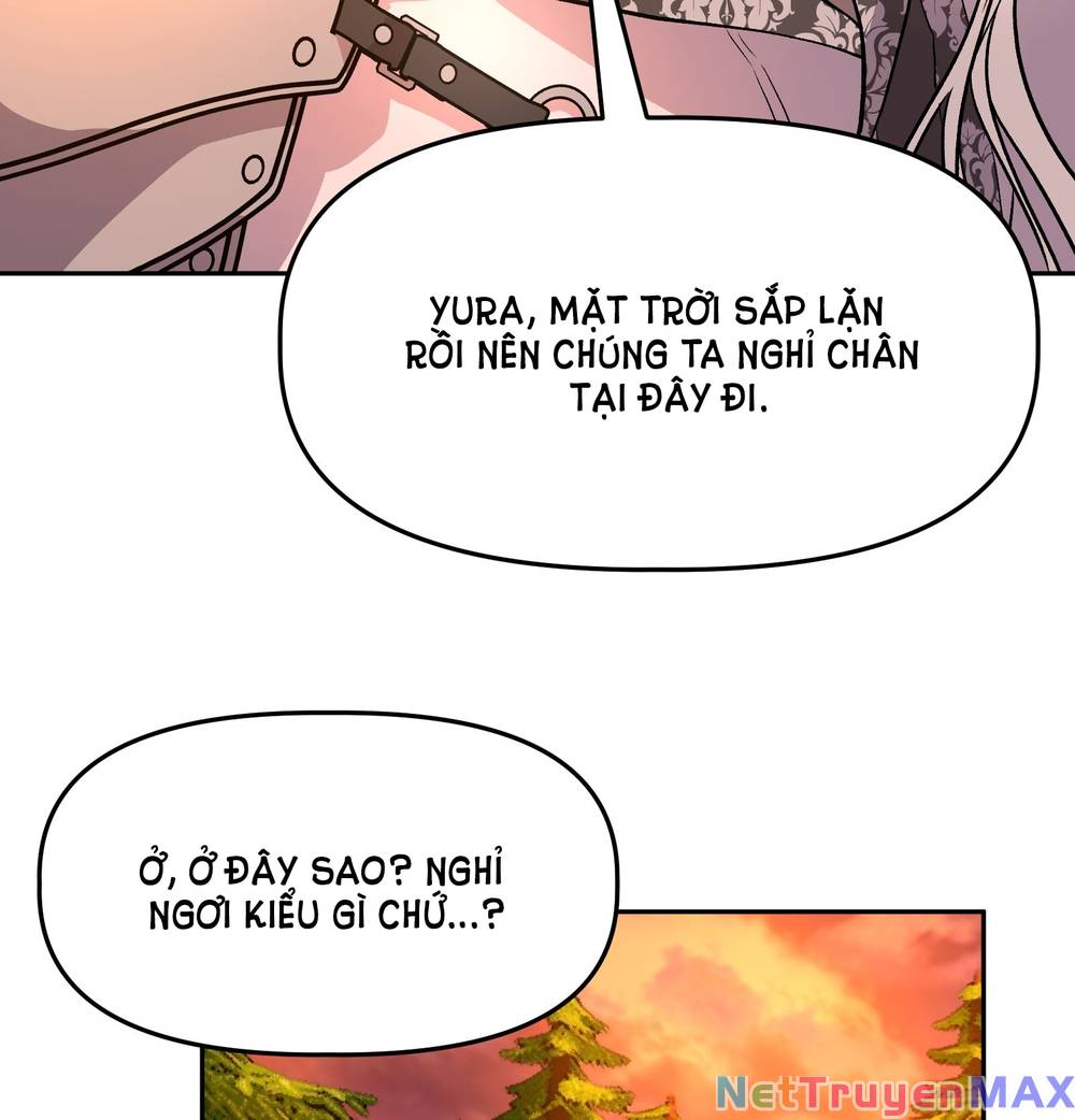 Hoàng Tử Bạch Tuyết Đã Bị Hoàng Hậu Bắt Đi Chapter 17 - Trang 2