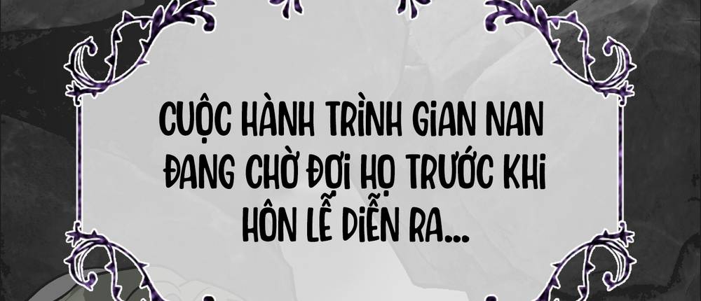 Hoàng Tử Bạch Tuyết Đã Bị Hoàng Hậu Bắt Đi Chapter 17 - Trang 2