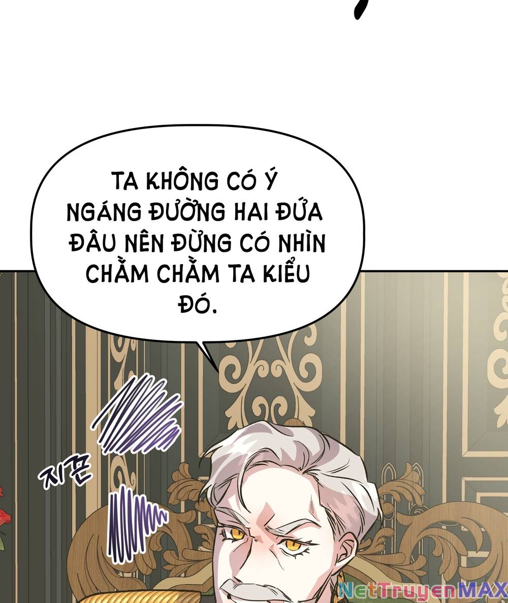 Hoàng Tử Bạch Tuyết Đã Bị Hoàng Hậu Bắt Đi Chapter 17 - Trang 2