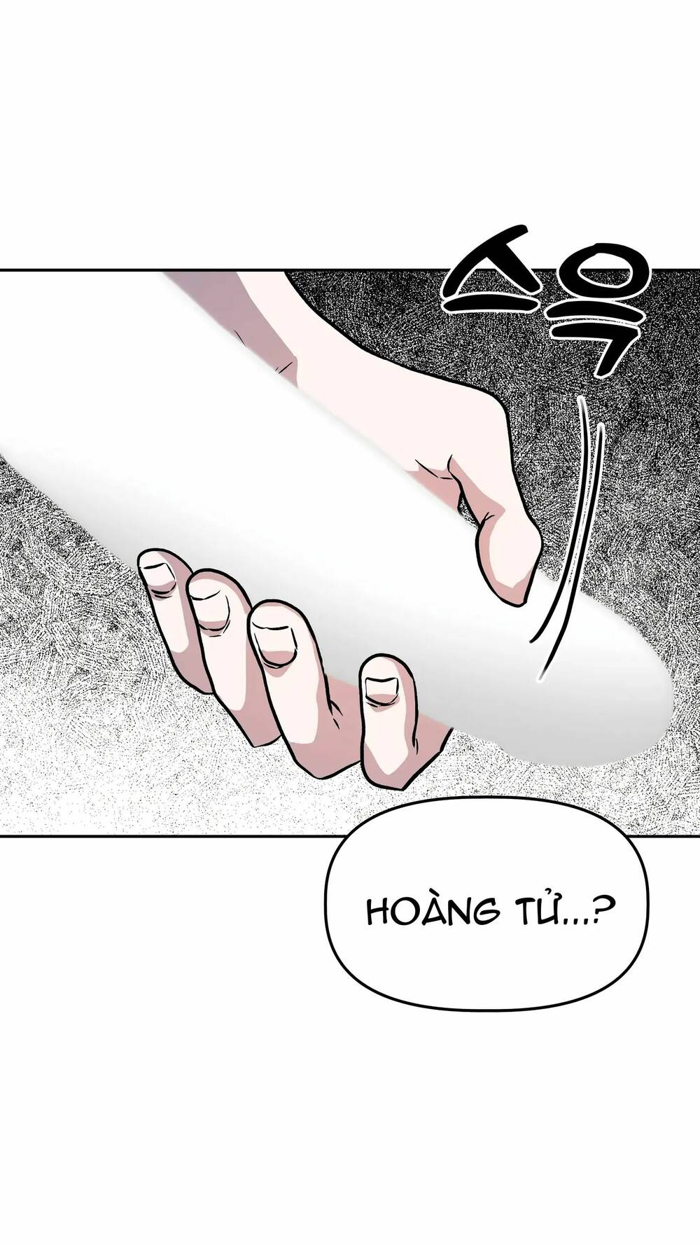 Hoàng Tử Bạch Tuyết Đã Bị Hoàng Hậu Bắt Đi Chapter 10 - Trang 2