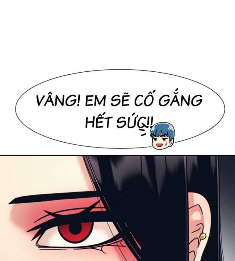 Sóng Ngầm Chapter 70 - Trang 2