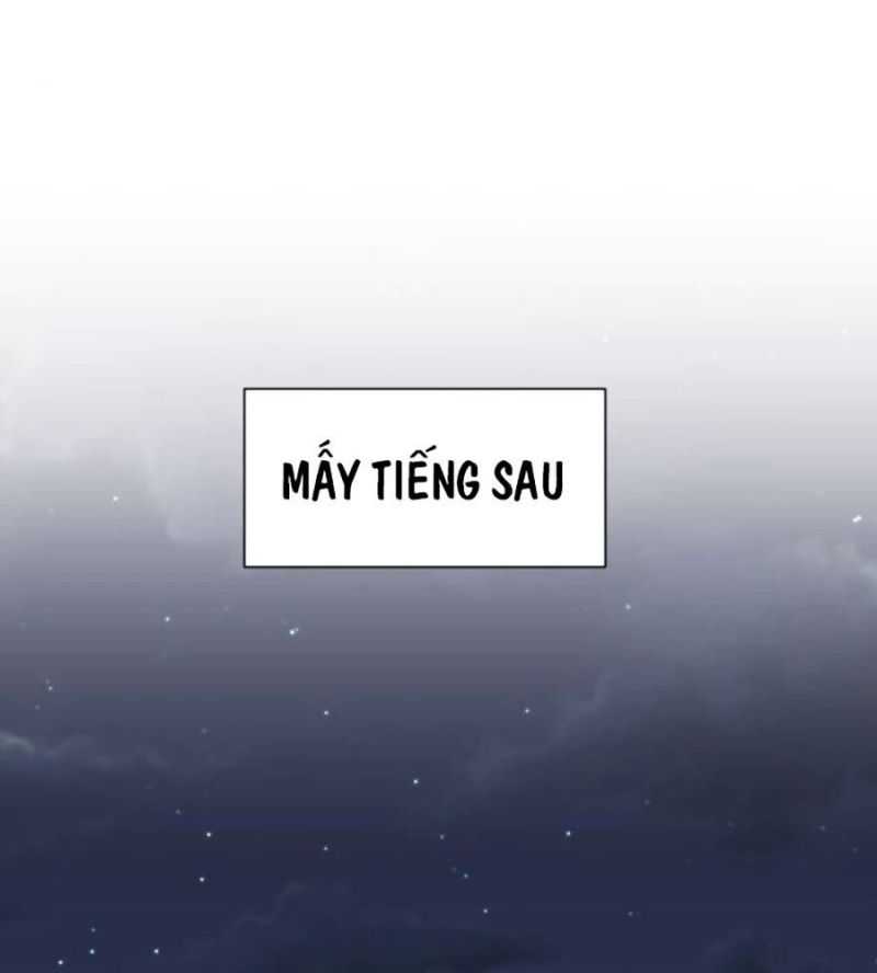 Sóng Ngầm Chapter 70 - Trang 2