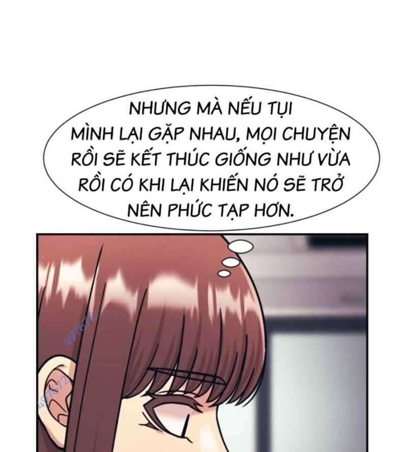 Sóng Ngầm Chapter 70 - Trang 2