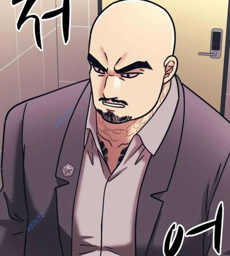 Sóng Ngầm Chapter 70 - Trang 2