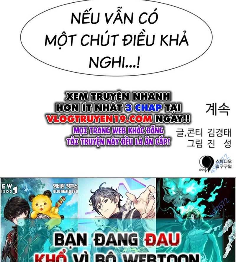 Sóng Ngầm Chapter 70 - Trang 2