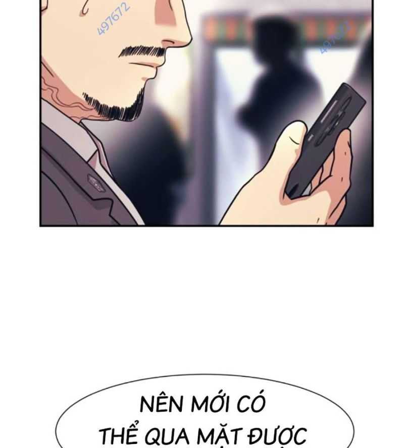 Sóng Ngầm Chapter 70 - Trang 2