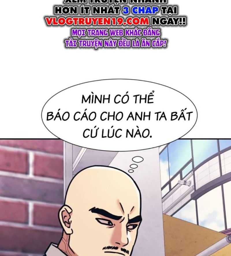 Sóng Ngầm Chapter 70 - Trang 2