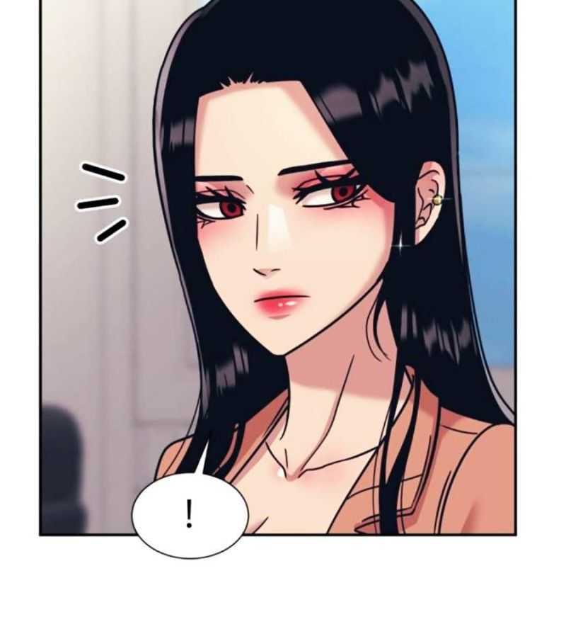 Sóng Ngầm Chapter 70 - Trang 2