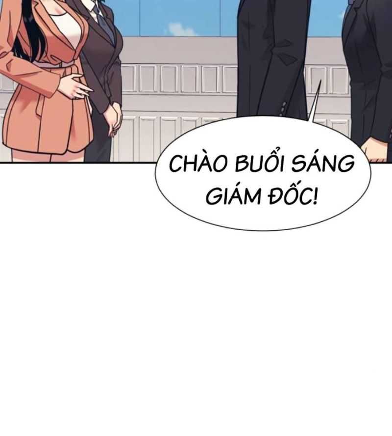 Sóng Ngầm Chapter 70 - Trang 2