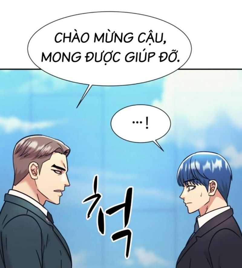 Sóng Ngầm Chapter 70 - Trang 2