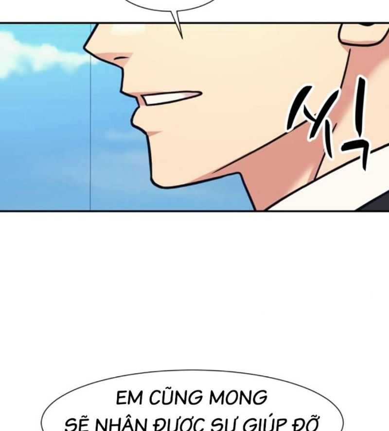 Sóng Ngầm Chapter 70 - Trang 2