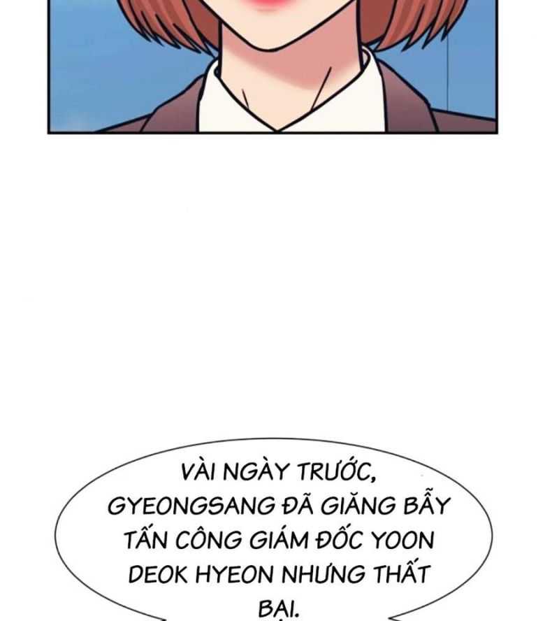 Sóng Ngầm Chapter 70 - Trang 2