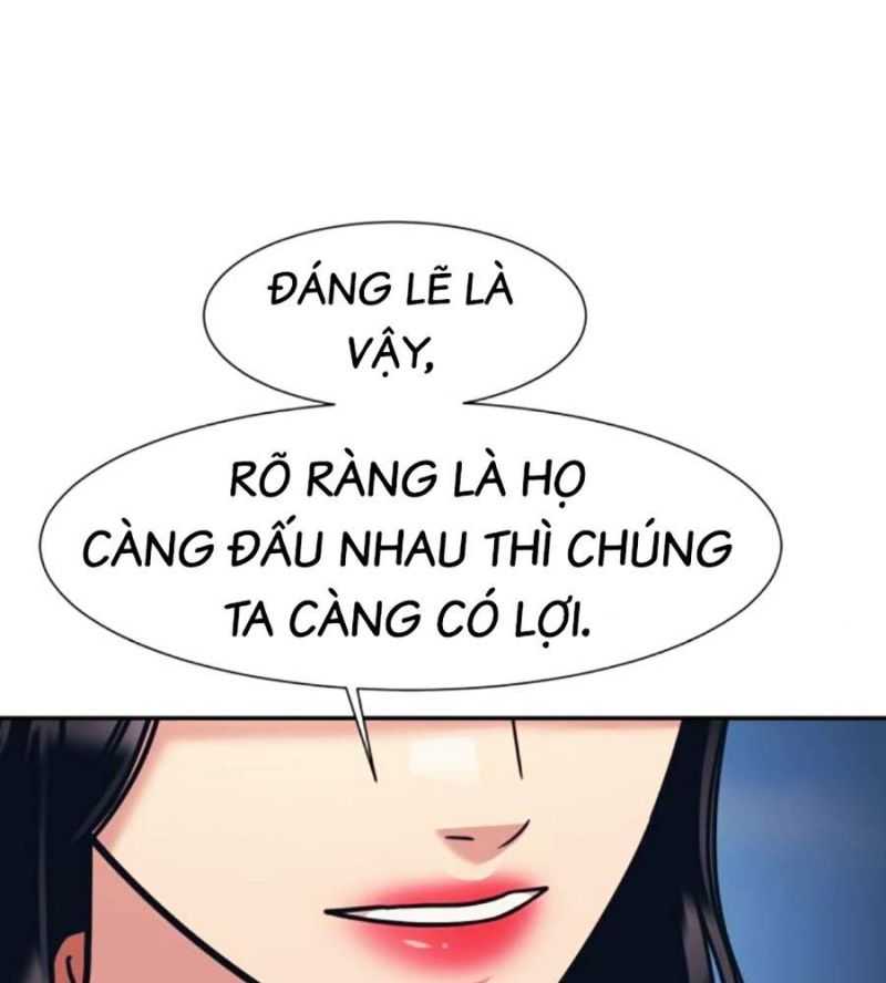 Sóng Ngầm Chapter 70 - Trang 2