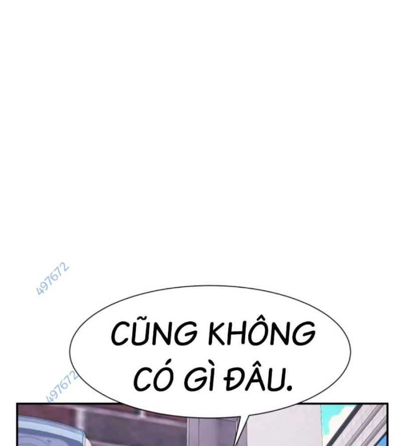 Sóng Ngầm Chapter 70 - Trang 2