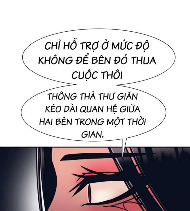 Sóng Ngầm Chapter 70 - Trang 2