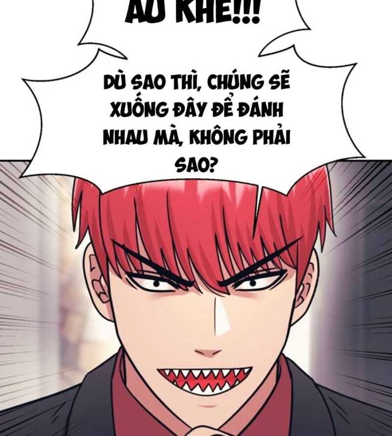 Sóng Ngầm Chapter 70 - Trang 2