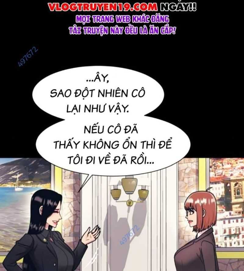 Sóng Ngầm Chapter 69 - Trang 2