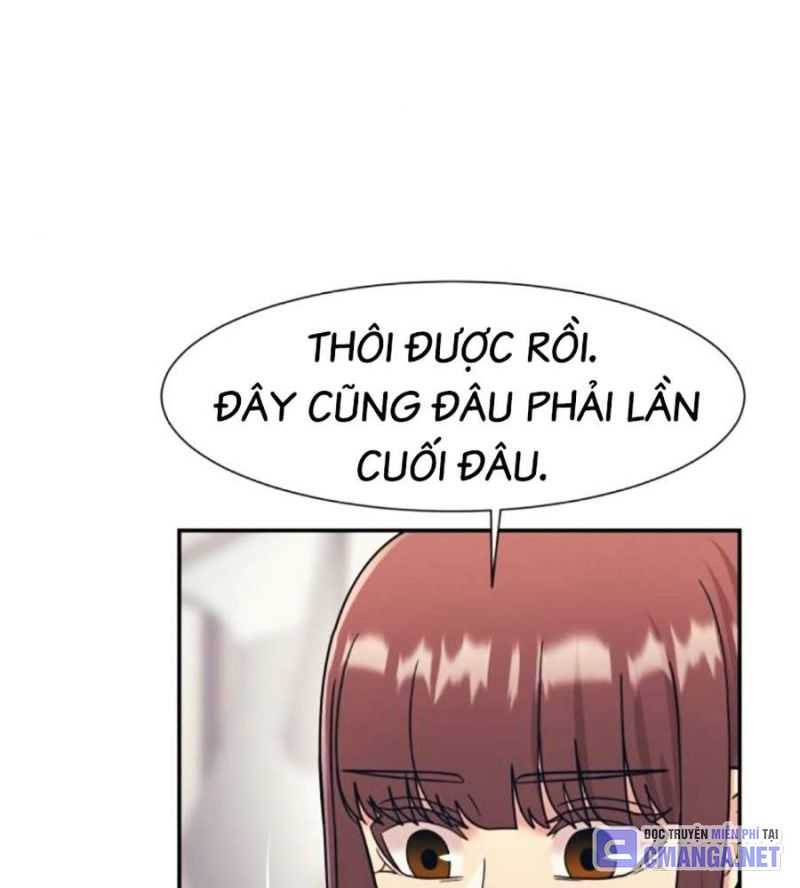 Sóng Ngầm Chapter 69 - Trang 2