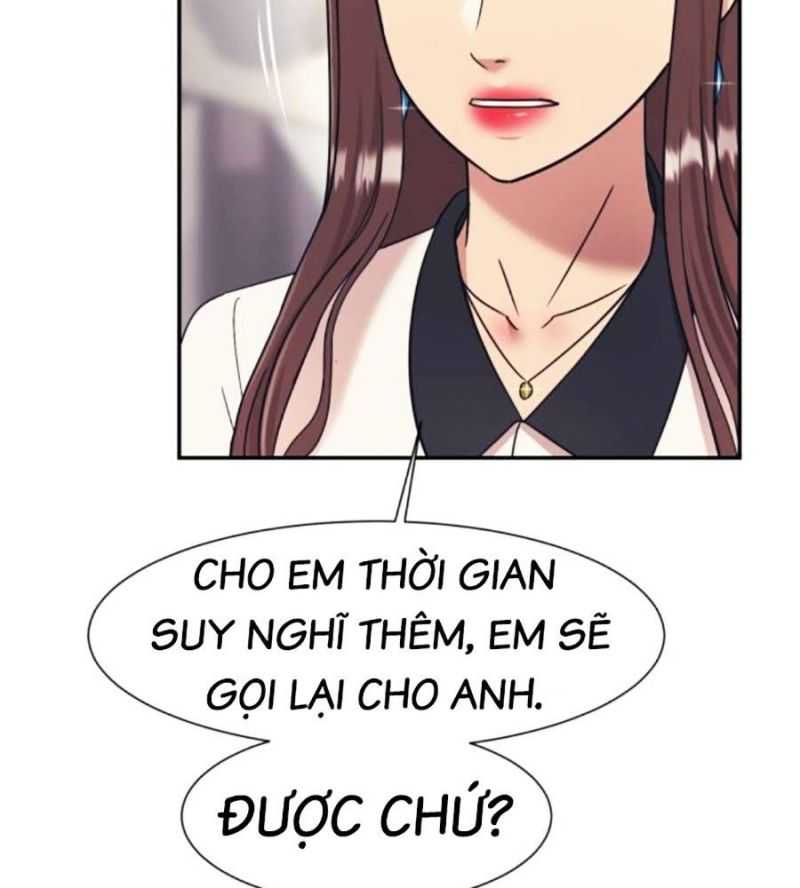 Sóng Ngầm Chapter 69 - Trang 2