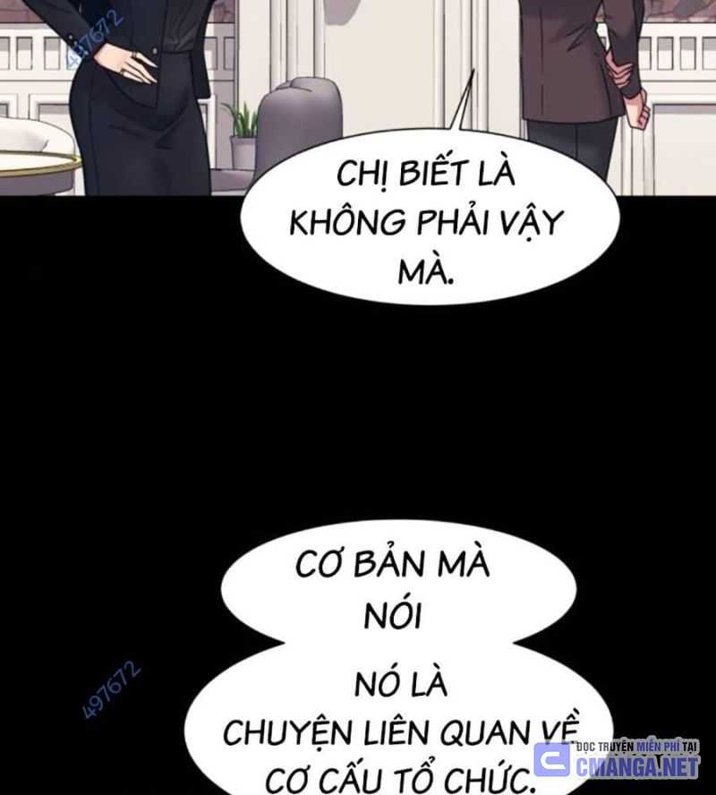 Sóng Ngầm Chapter 69 - Trang 2