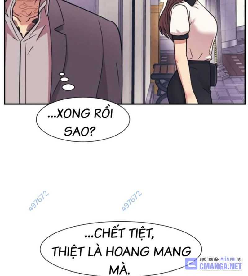 Sóng Ngầm Chapter 69 - Trang 2