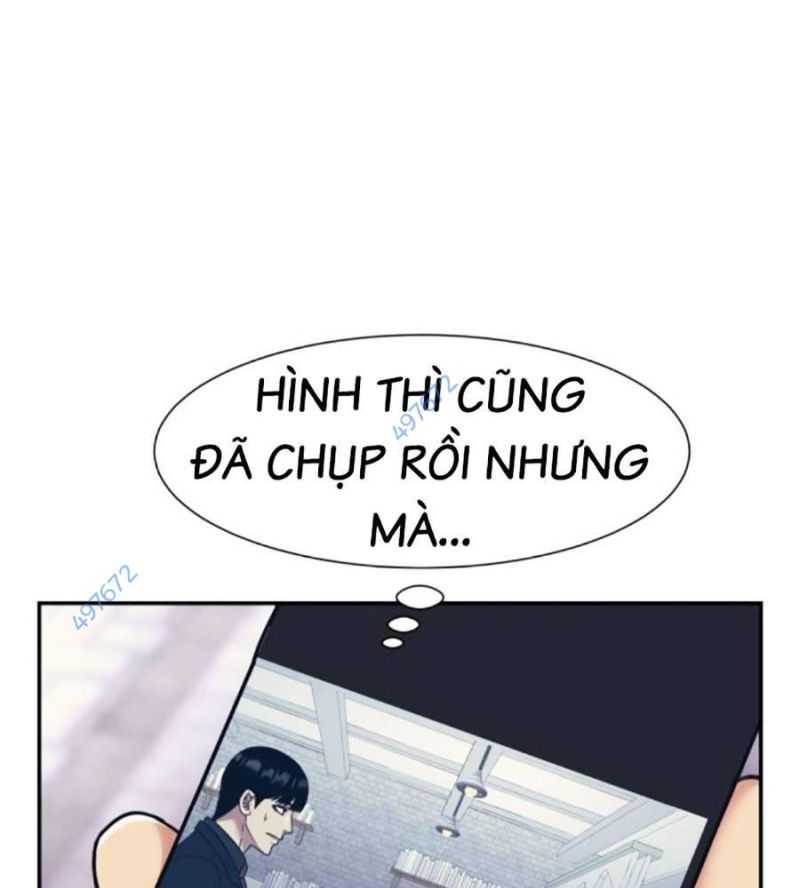 Sóng Ngầm Chapter 69 - Trang 2