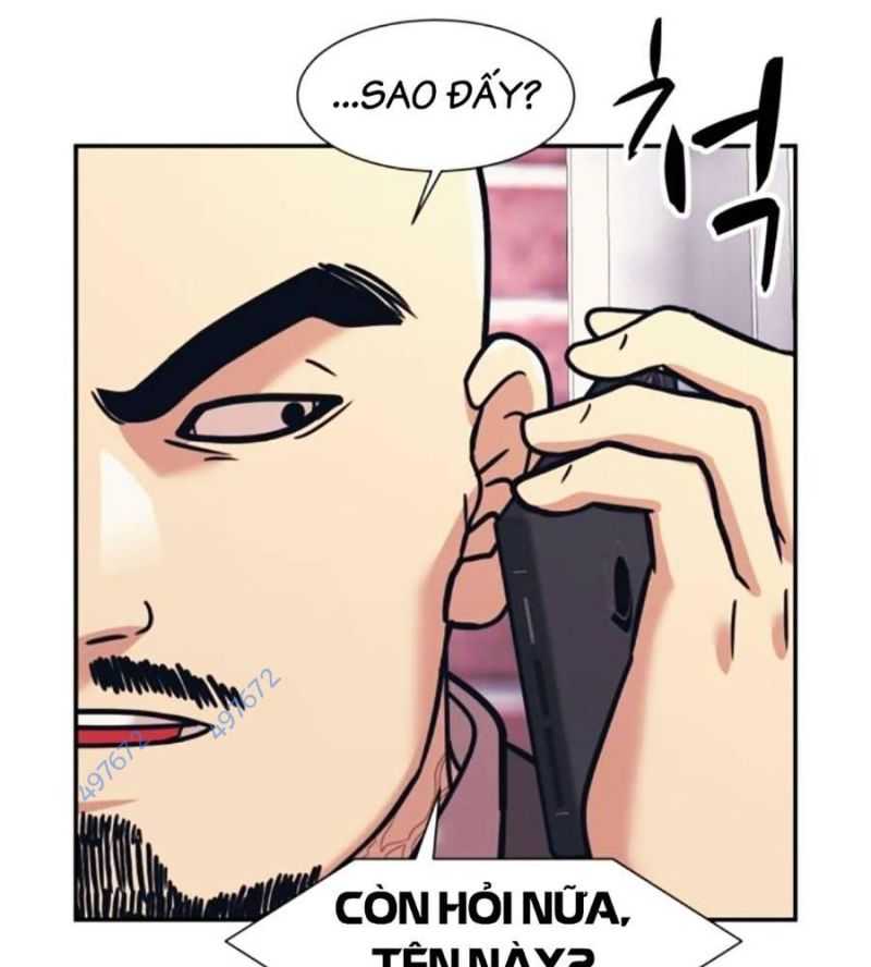 Sóng Ngầm Chapter 69 - Trang 2