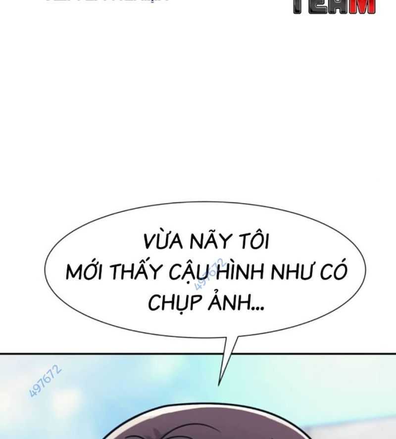 Sóng Ngầm Chapter 69 - Trang 2