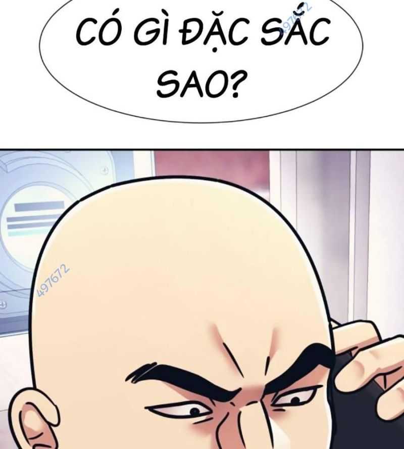 Sóng Ngầm Chapter 69 - Trang 2