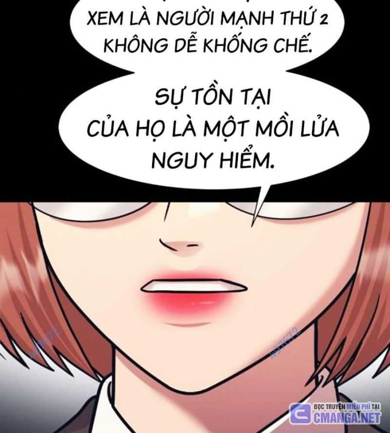 Sóng Ngầm Chapter 69 - Trang 2