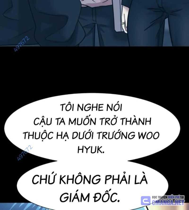 Sóng Ngầm Chapter 69 - Trang 2