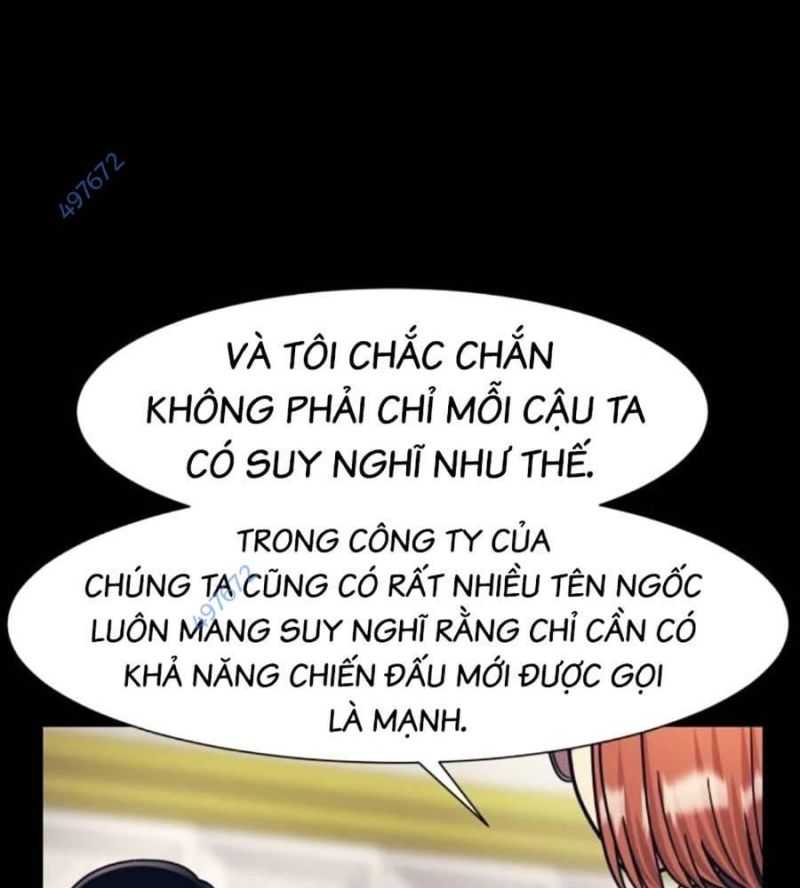 Sóng Ngầm Chapter 69 - Trang 2