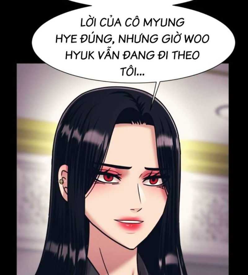 Sóng Ngầm Chapter 69 - Trang 2