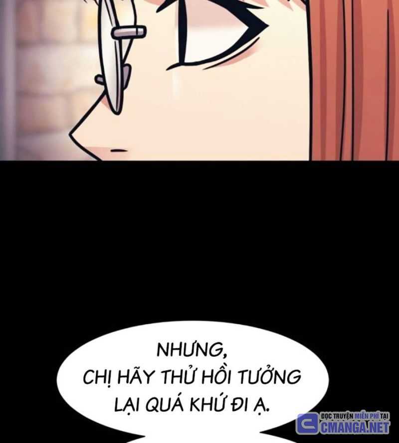 Sóng Ngầm Chapter 69 - Trang 2