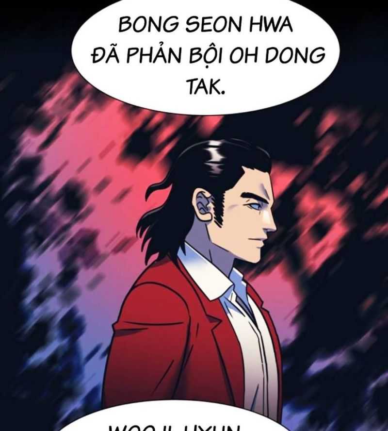 Sóng Ngầm Chapter 69 - Trang 2