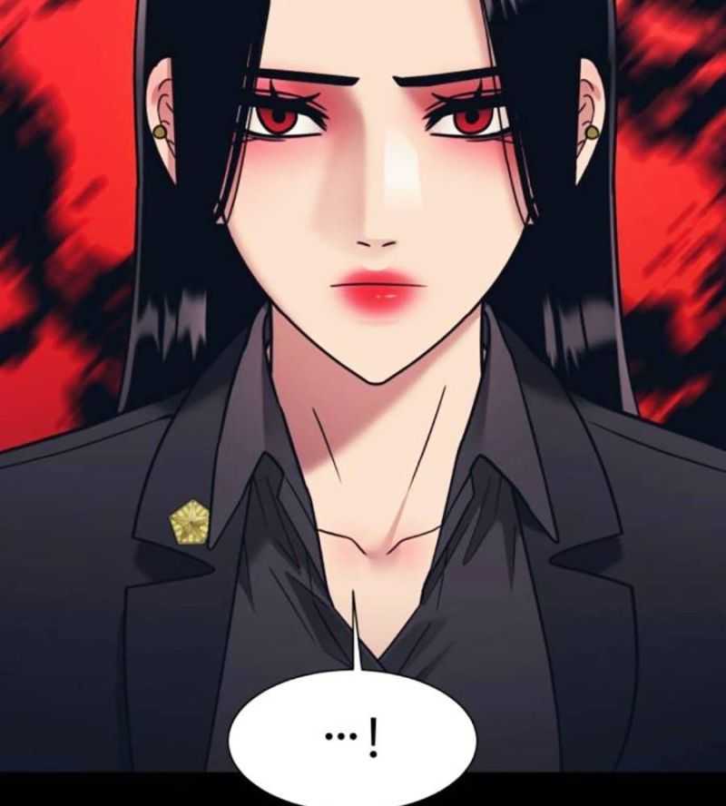 Sóng Ngầm Chapter 69 - Trang 2