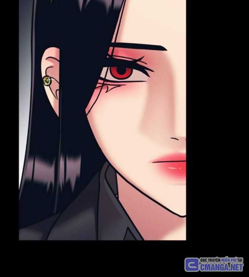 Sóng Ngầm Chapter 69 - Trang 2