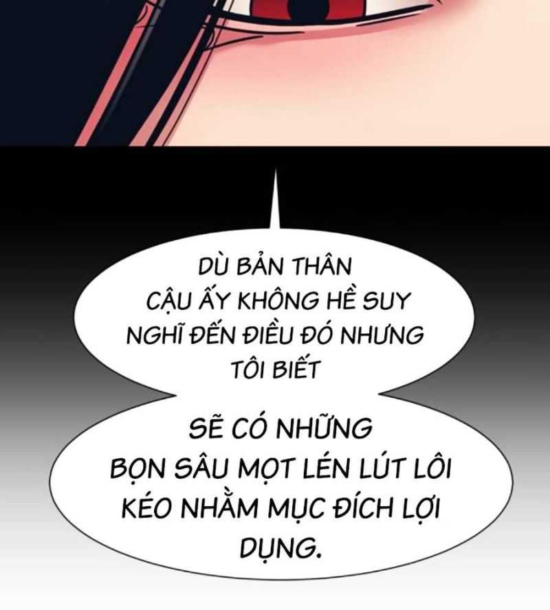 Sóng Ngầm Chapter 69 - Trang 2