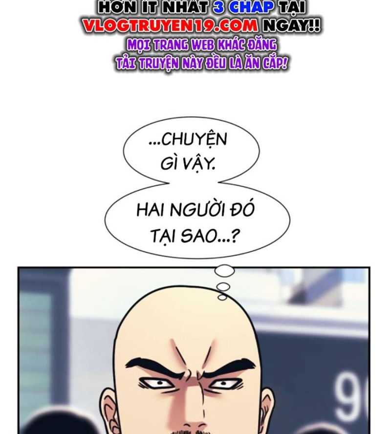 Sóng Ngầm Chapter 69 - Trang 2