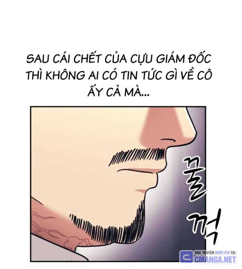 Sóng Ngầm Chapter 69 - Trang 2