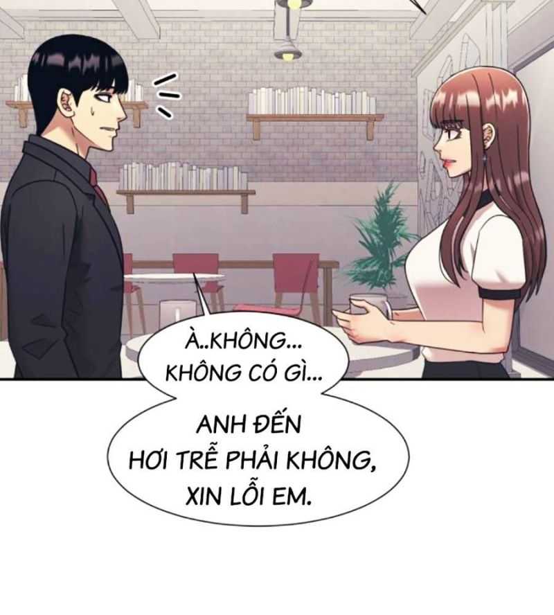 Sóng Ngầm Chapter 69 - Trang 2