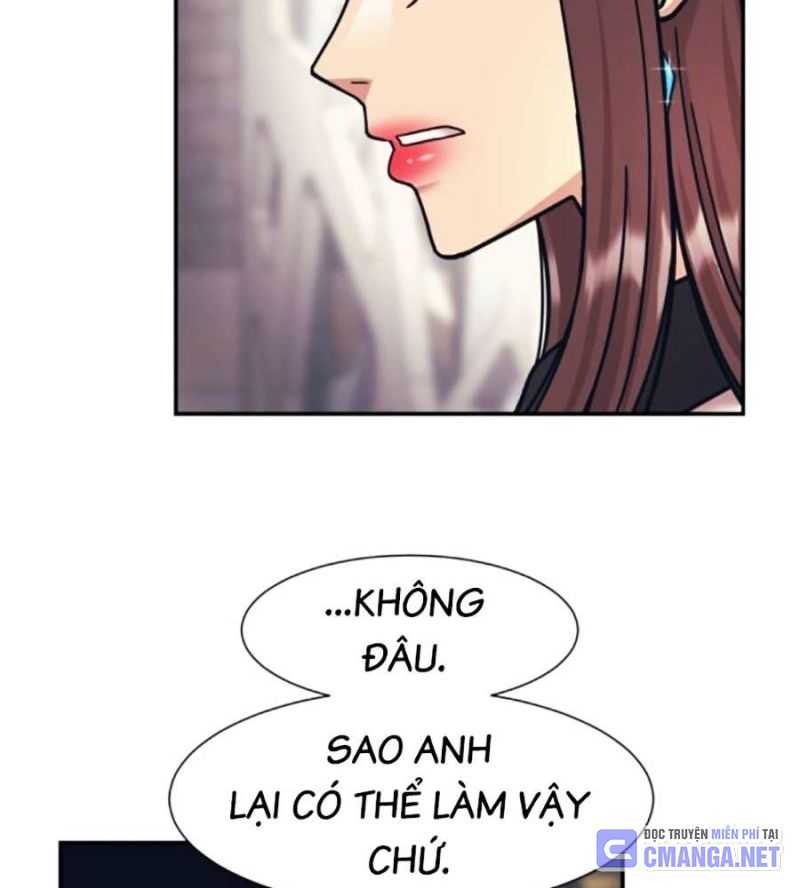 Sóng Ngầm Chapter 69 - Trang 2