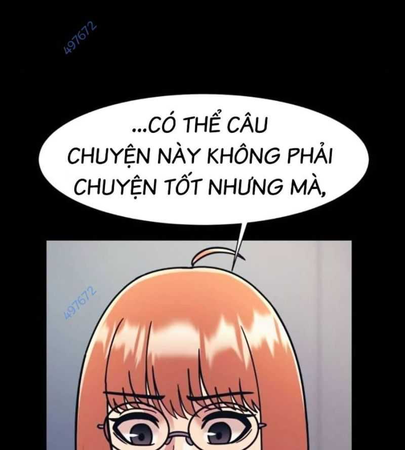 Sóng Ngầm Chapter 69 - Trang 2