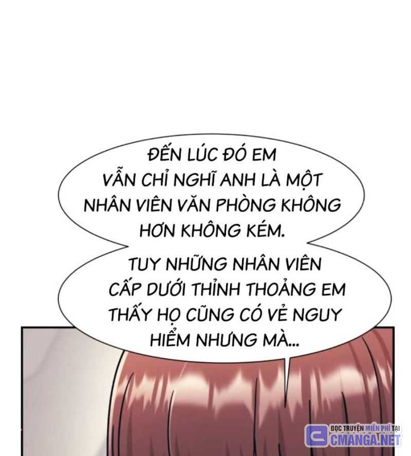 Sóng Ngầm Chapter 69 - Trang 2