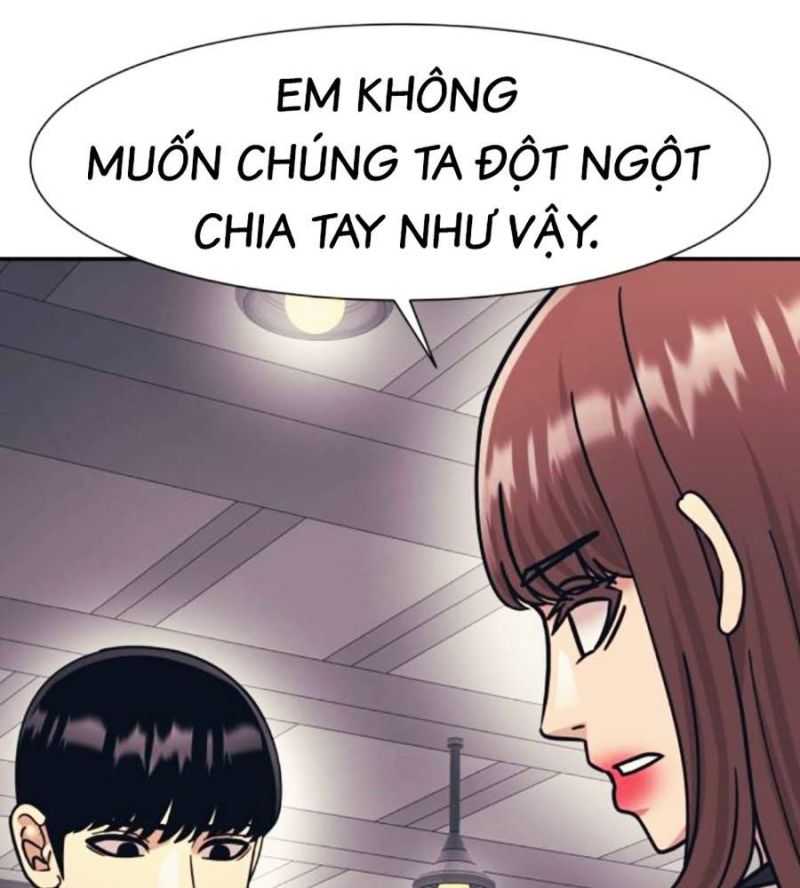 Sóng Ngầm Chapter 69 - Trang 2