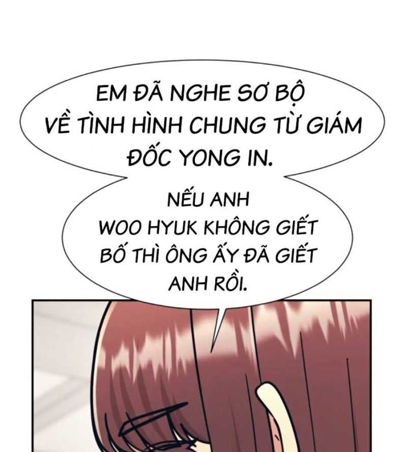 Sóng Ngầm Chapter 69 - Trang 2