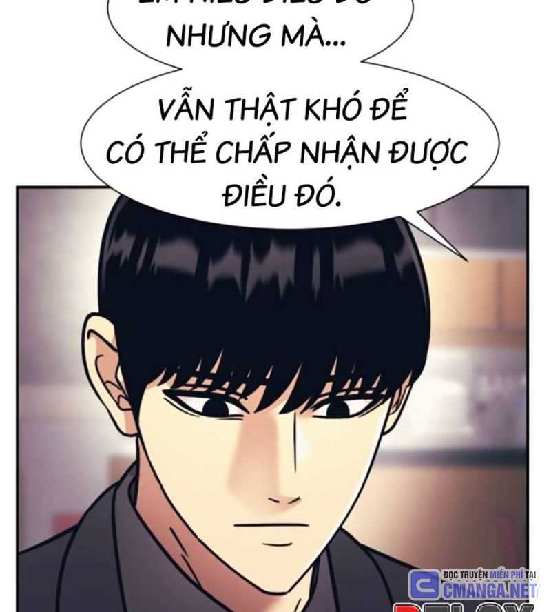 Sóng Ngầm Chapter 69 - Trang 2