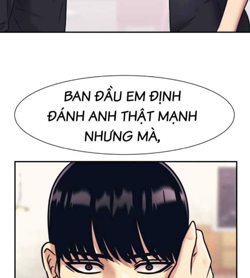 Sóng Ngầm Chapter 69 - Trang 2