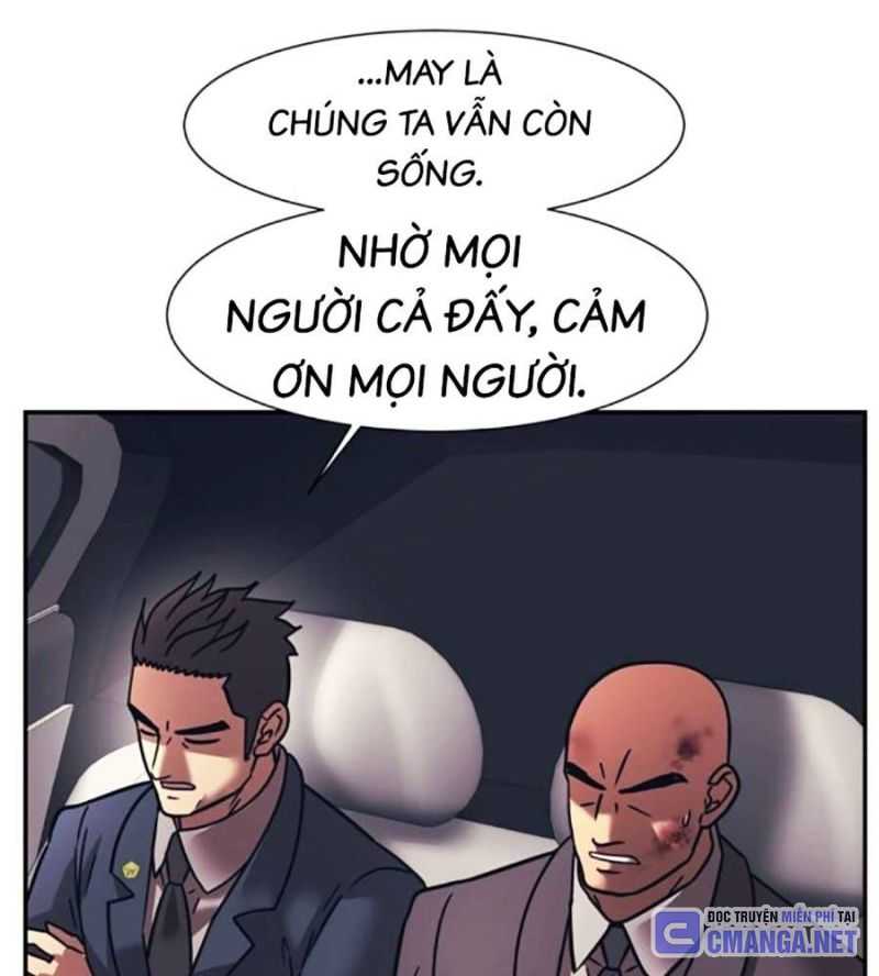 Sóng Ngầm Chapter 68 - Trang 2